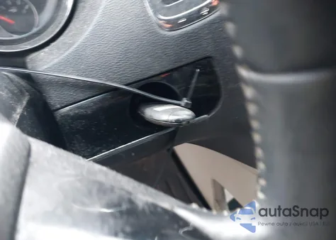 2017 Dodge Grand Caravan Sxt z USA, uszkodzony, nr VIN 2C4RDGCGXHR791457